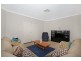 5 Gables Green, Meadow Springs WA 6210
