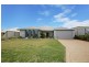 5 Gables Green, Meadow Springs WA 6210