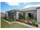 5 Gables Green, Meadow Springs WA 6210