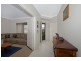 5 Gables Green, Meadow Springs WA 6210