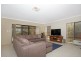 5 Gables Green, Meadow Springs WA 6210
