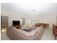 5 Gables Green, Meadow Springs WA 6210
