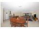 5 Gables Green, Meadow Springs WA 6210