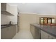 5 Gables Green, Meadow Springs WA 6210
