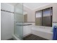5 Gables Green, Meadow Springs WA 6210