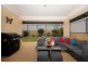 5 Gables Green, Meadow Springs WA 6210