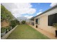 5 Gables Green, Meadow Springs WA 6210