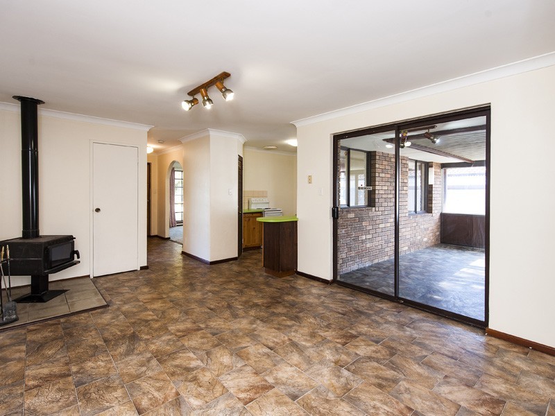 20 Vance Street, Dudley Park WA 6210