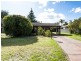20 Vance Street, Dudley Park WA 6210