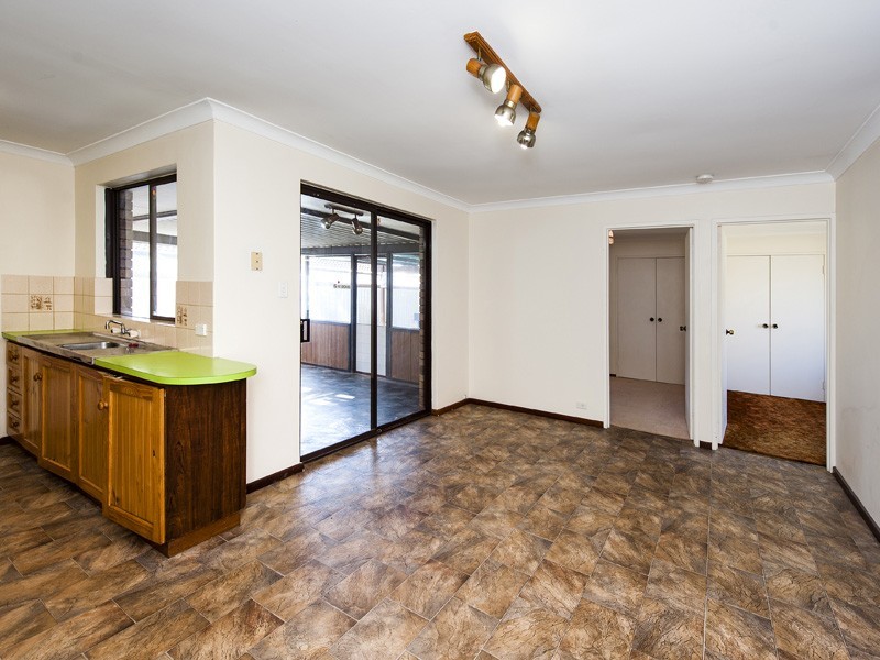 20 Vance Street, Dudley Park WA 6210