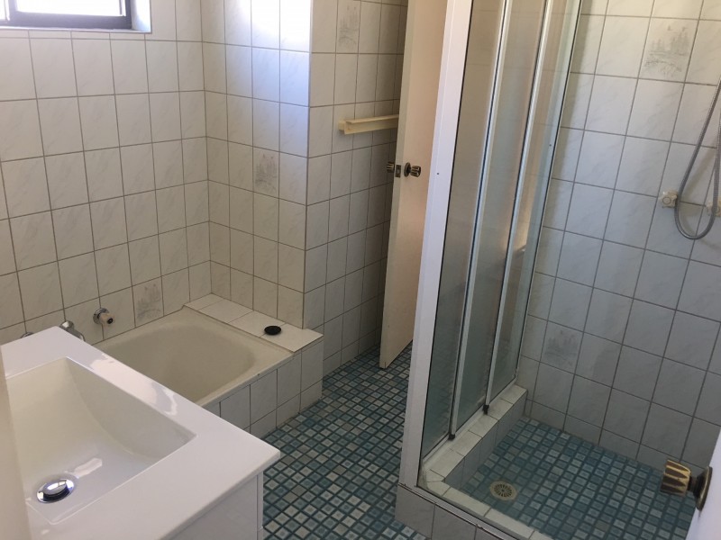 20 Vance Street, Dudley Park WA 6210