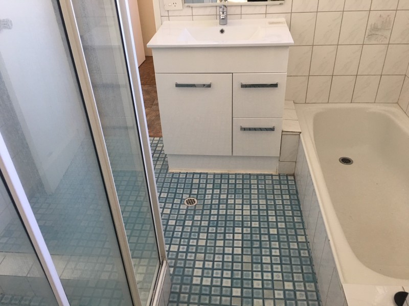 20 Vance Street, Dudley Park WA 6210