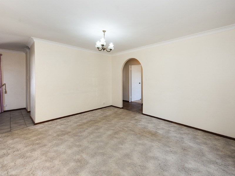 20 Vance Street, Dudley Park WA 6210