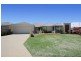 6 Lorea Loop, Halls Head WA 6210