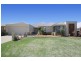 6 Lorea Loop, Halls Head WA 6210