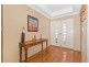 6 Lorea Loop, Halls Head WA 6210