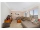 6 Lorea Loop, Halls Head WA 6210