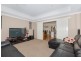 6 Lorea Loop, Halls Head WA 6210