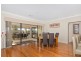 6 Lorea Loop, Halls Head WA 6210