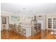 6 Lorea Loop, Halls Head WA 6210
