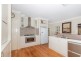 6 Lorea Loop, Halls Head WA 6210