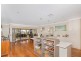 6 Lorea Loop, Halls Head WA 6210