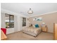 6 Lorea Loop, Halls Head WA 6210