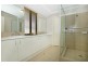 6 Lorea Loop, Halls Head WA 6210