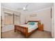 6 Lorea Loop, Halls Head WA 6210