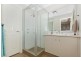 6 Lorea Loop, Halls Head WA 6210
