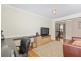 6 Lorea Loop, Halls Head WA 6210