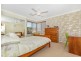6 Lorea Loop, Halls Head WA 6210