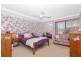 6 Lorea Loop, Halls Head WA 6210