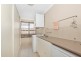 6 Lorea Loop, Halls Head WA 6210