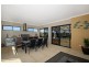 6 Lorea Loop, Halls Head WA 6210