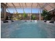 6 Lorea Loop, Halls Head WA 6210