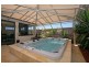 6 Lorea Loop, Halls Head WA 6210