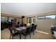 6 Lorea Loop, Halls Head WA 6210