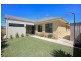 6 Lorea Loop, Halls Head WA 6210