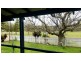 45 Ayrton Street, Dawesville WA 6211