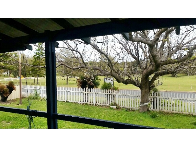 45 Ayrton Street, Dawesville WA 6211