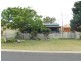 45 Ayrton Street, Dawesville WA 6211