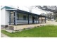 45 Ayrton Street, Dawesville WA 6211