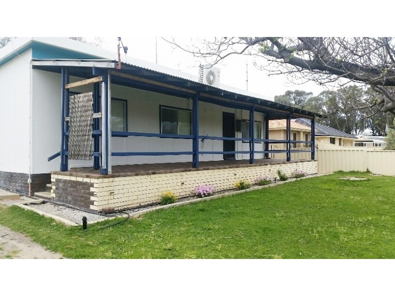 45 Ayrton Street, Dawesville WA 6211