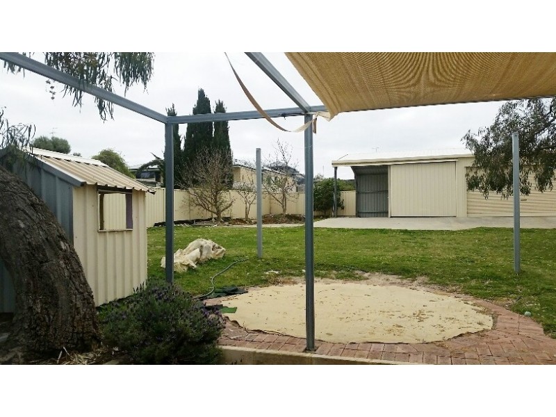45 Ayrton Street, Dawesville WA 6211