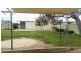 45 Ayrton Street, Dawesville WA 6211
