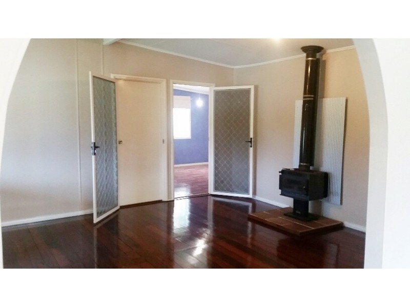 45 Ayrton Street, Dawesville WA 6211