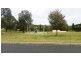 45 Ayrton Street, Dawesville WA 6211