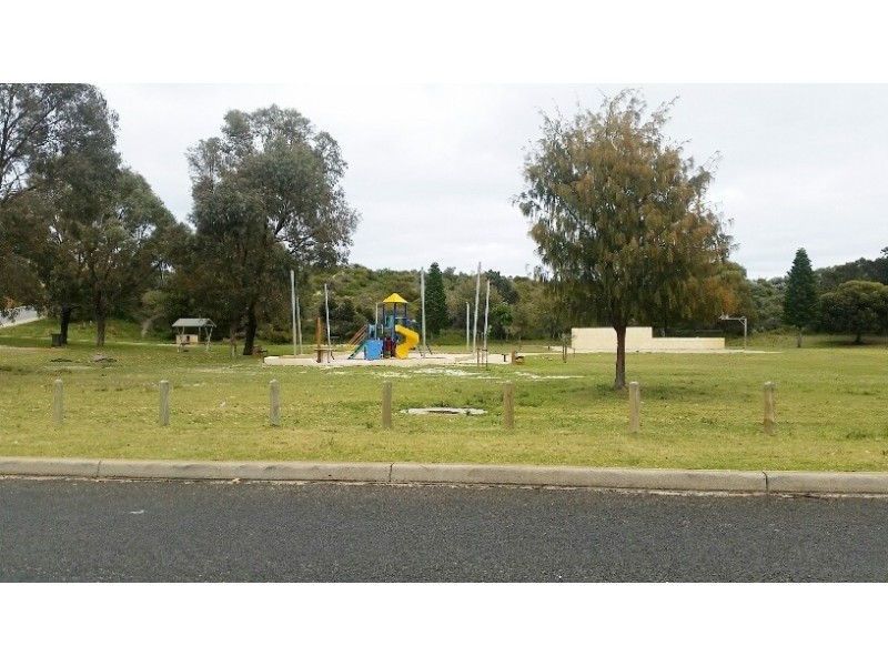 45 Ayrton Street, Dawesville WA 6211