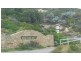45 Ayrton Street, Dawesville WA 6211